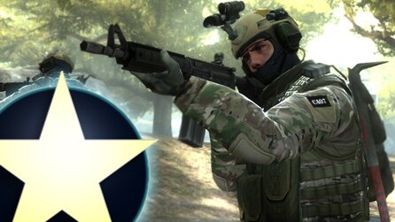 GameStar TV: Counter-Strike: Global Offensive - Folge 342012