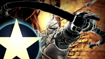 GameStar TV: Dark Souls 2 - Folge 852013
