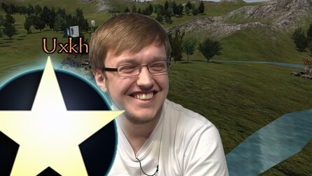 GameStar TV - Wo in Mount + Blade der Spaß steckt