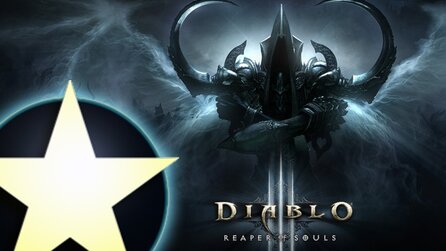 GameStar TV: Diablo 3 - Reaper of Souls - Folge 902013