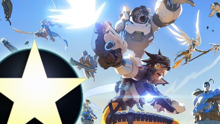 GameStar TV: Die MOBA-Shooter kommen! - Folge 682015