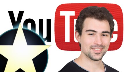 GameStar TV - Was Dimi auf YouTube schaut