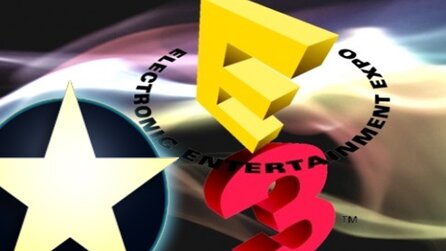 GameStar TV: E3 2012 Special - Folge 432012