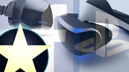 GameStar TV: Facebook kauft Oculus VR - Folge 212014