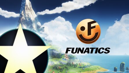 GameStar TV - Funatics-Talk: Der Weg zu Free 2 Play und wieder zurück