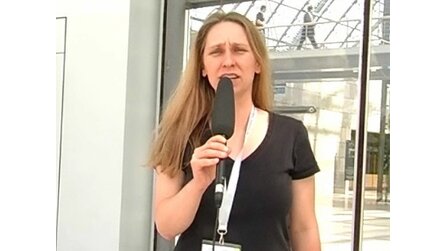 GameStar TV - Kostenlose GC-Ausgabe mit Anno 1404