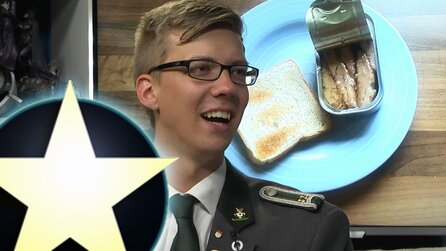 GameStar TV - Geschichten vom Schützenfest
