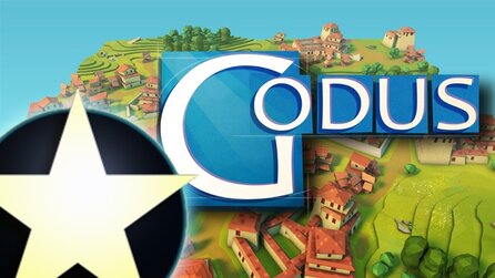 GameStar TV: Godus - Folge 732013