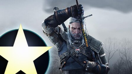 GameStar TV: Gratis-Inhalte für The Witcher 3 - Folge 902014