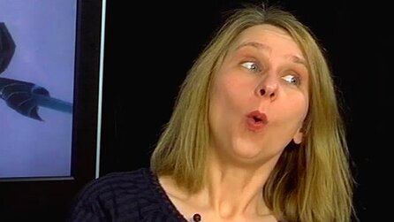 GameStar TV: Guild Wars 2 - Folge 202011