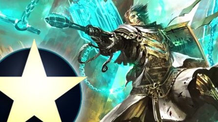 GameStar TV: Guild Wars 2 - Folge 272012