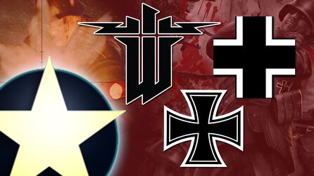 GameStar TV: Hakenkreuze - Folge 372014