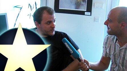 GameStar TV: Praktikanten-Special - Folge 672011