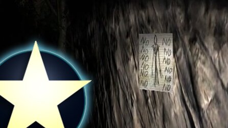 GameStar TV: Horrorspiele - Folge 682012