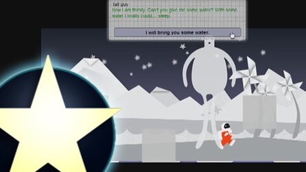 GameStar TV: Indie Game Jams - Folge 492012