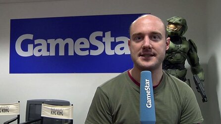 GameStar TV: Jahresrückblick 2011 Vorschau 2012 - Folge 992011