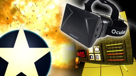 GameStar TV: Keep Talking and Nobody Explodes - Folge 182014