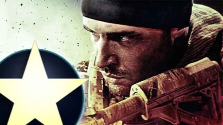 GameStar TV: Medal of Honor - Folge 242012