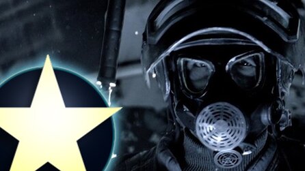 GameStar TV: Metro: Last Light - Folge 862012