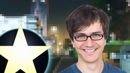 GameStar TV - Michael Grafs Spiel des Jahres 2015