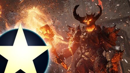 GameStar TV: Next-Gen-Analyse - Folge 522012