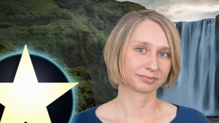 GameStar TV: Petras Urlaubsbilder - Folge 572016