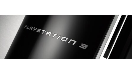Making Games News-Flash - Playstation 3 überholt Xbox 360 bei den weltweiten Verkäufen