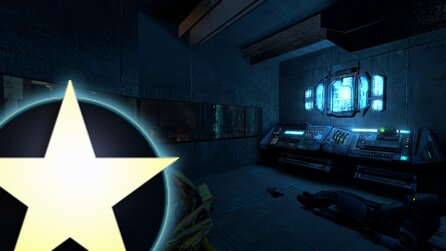 GameStar TV: Prospekt - das Ein-Mann-Projekt - Folge 32016