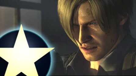 GameStar TV: Resident Evil 6 - Folge 752012