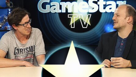 GameStar TV: Shinen stellt sich vor - Folge 772016