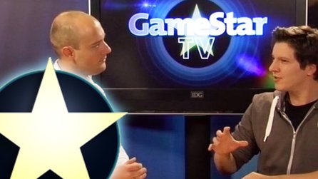 GameStar TV: Slender-Varianten - Folge 852012