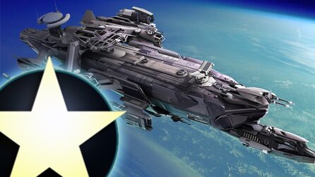 Gamestar TV: Star Citizen - Folge 922013
