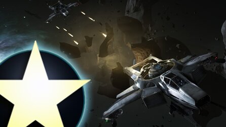 GameStar TV: Star Citizen - Folge 412014