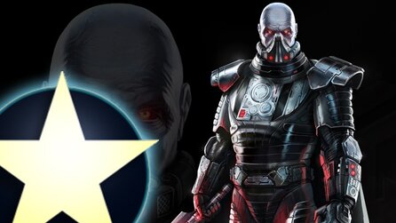 GameStar TV: Star Wars: The Old Republic - Folge 932011