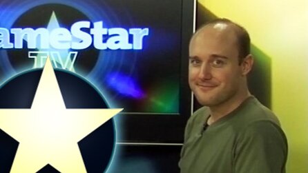 GameStar TV: Steam Greenlight - Folge 942012