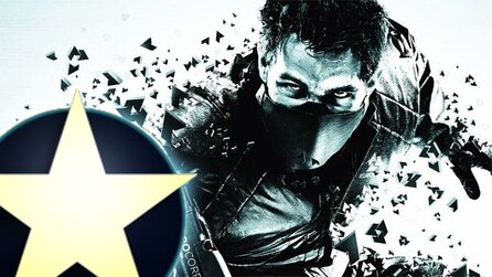 GameStar TV: Syndicate - Folge 72012