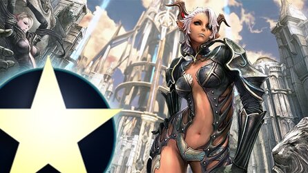 GameStar TV: Tera - Folge 182012