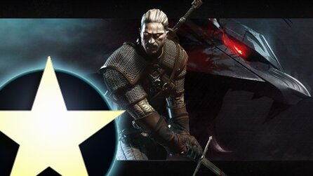 GameStar TV: The Witcher 3 - Folge 992013