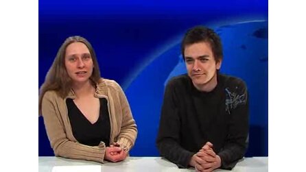 GameStar TV: The Witcher - Folge 1107 Hi-Res