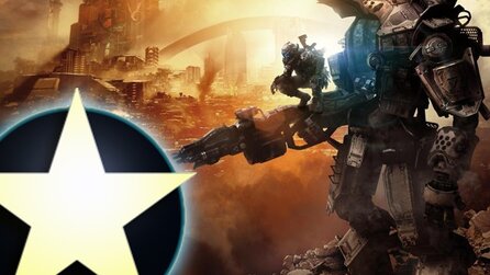 GameStar TV: Titanfall - Folge 052014