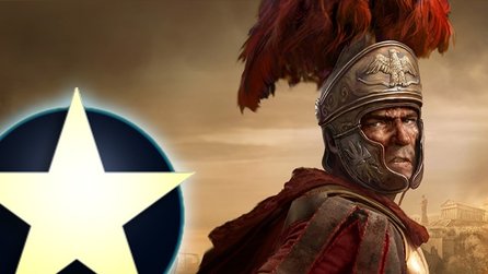 GameStar TV: Total War: Rome 2 - Folge 602013