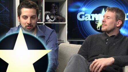 GameStar TV - Was Vorbesteller im Herbst erwartet