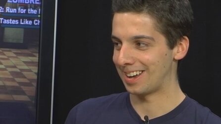 GameStar TV: Dead Rising 2 - Folge 722010