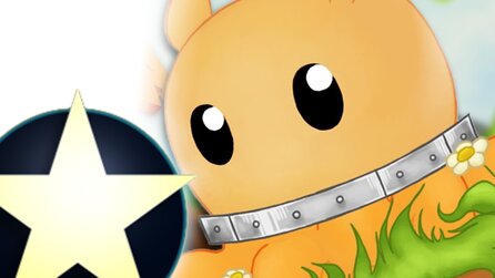 GameStar TV: Warum Indie-Games untergehen - Folge 752015