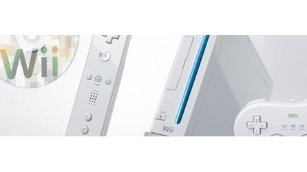 GameStar TV: Wii - Folge 6106 Hi-Res