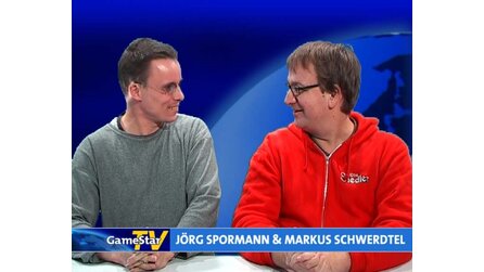 World of WarCraft: Burning Crusade - Heute in GameStar TV und viele neue Bilder