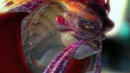 GameStar TV - Razzia bei Crytek