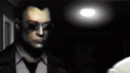 GameStar TV - Driver 3