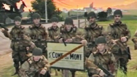 GameStar TV - Ion Storm