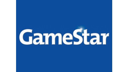 Pressemitteilung: GameStar + Zuxxez